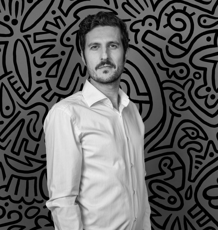 Evergy Engineering GmbH » Banie