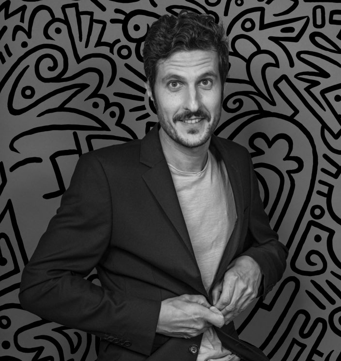 Evergy Engineering GmbH » Derrydarroch and Upper Falloch