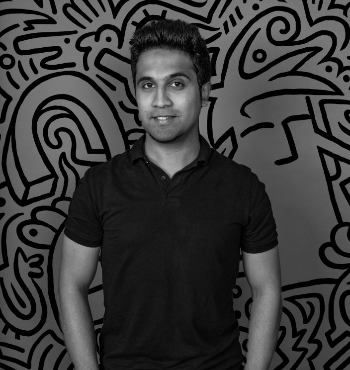 Evergy Engineering GmbH » What we do