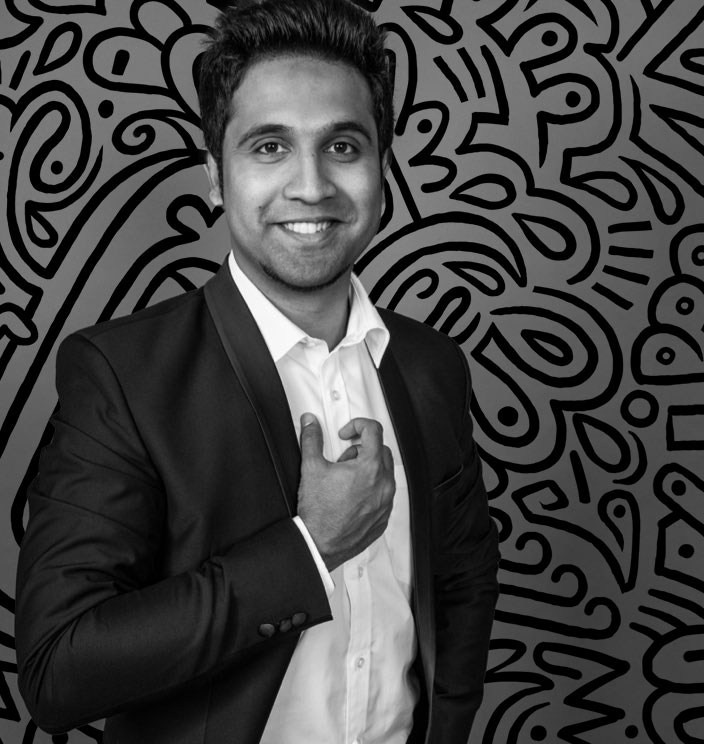 Evergy Engineering GmbH » Odehaske II