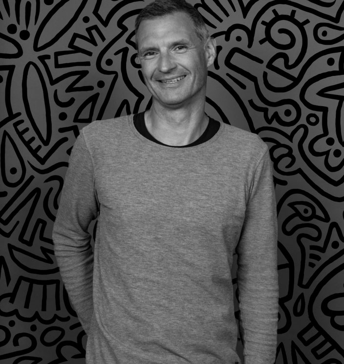 Evergy Engineering GmbH » Who we are EN