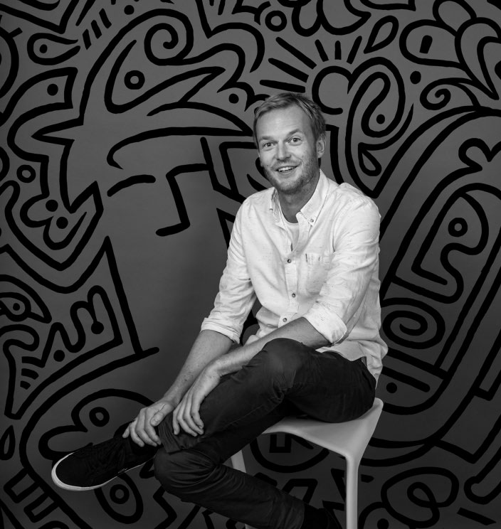 Evergy Engineering GmbH » Hive