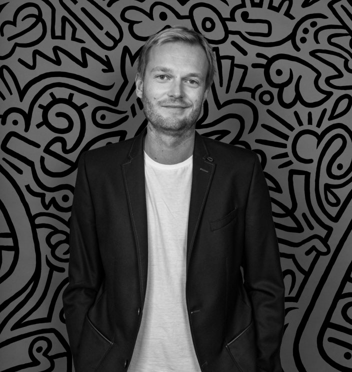 Evergy Engineering GmbH &raquo; Who we are EN