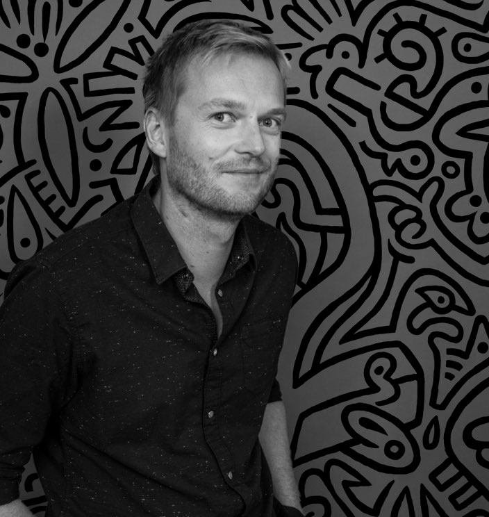 Evergy Engineering GmbH » Working @