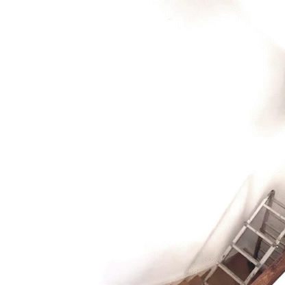 Evergy Engineering GmbH